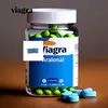 Miglior prezzo viagra on line c